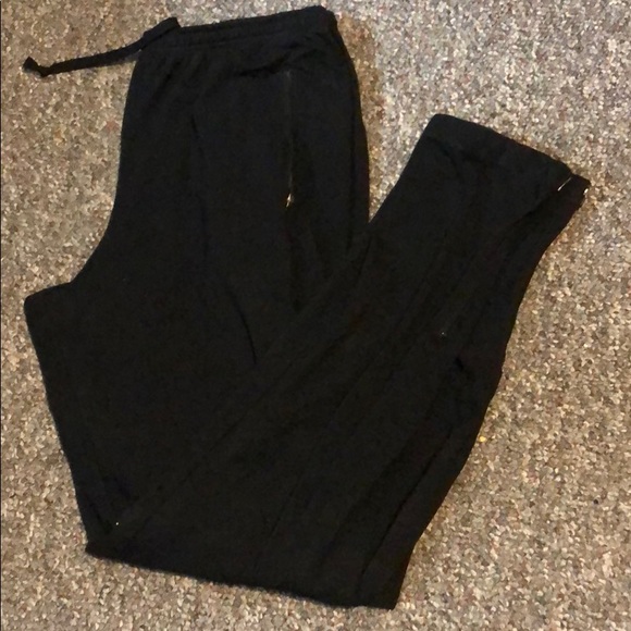 Title nine Other - Used men’s pant size L